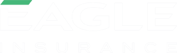 Eagle Insurance